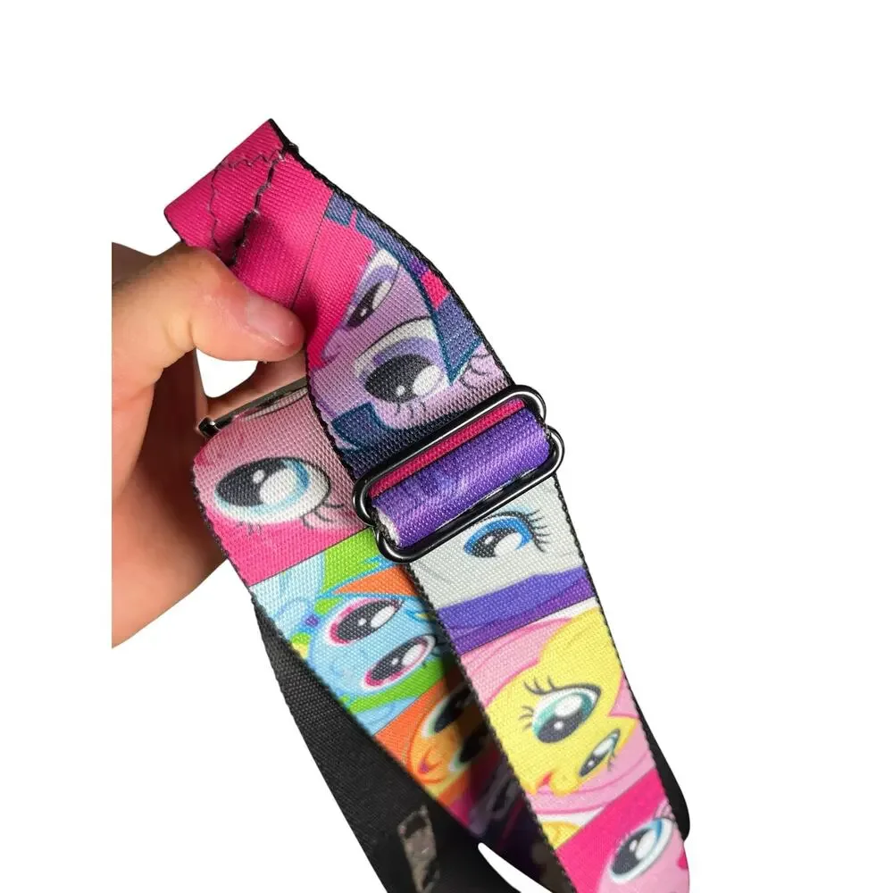 Hot Topic hot topic